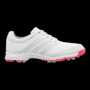 Adidas Golf Shoes